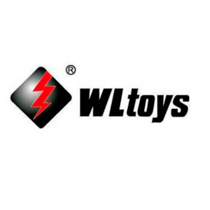 Voitures RC WLtoys